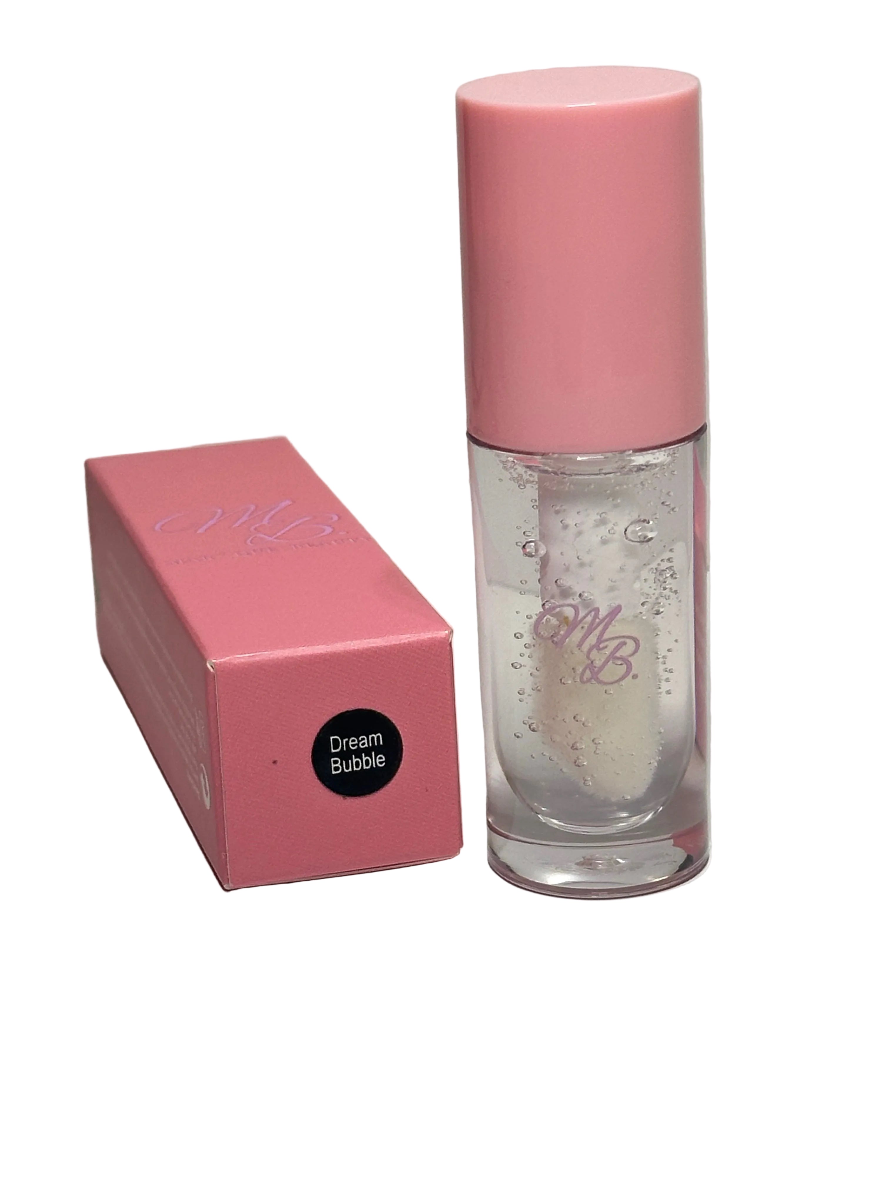 Dream Bubble (pre-order)