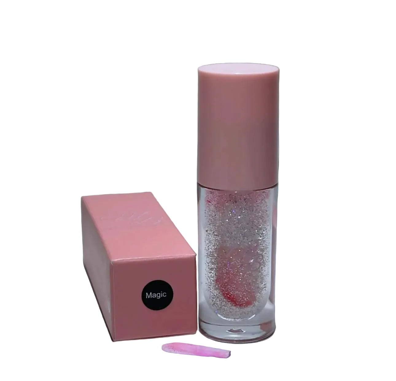 Magic Lip Tint (pre-order)