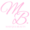 Mar'Que Beauty  - Home